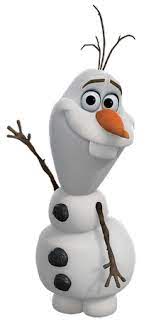 Olaf