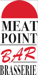Meatpoint